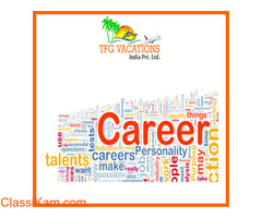 Opportunity To Establish The Career In Digital Marketing