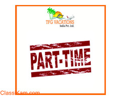 Online Marketing Home Based Job With Huge Earning