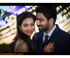 Visakhapatnam Marriage Bureau Brokers