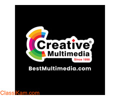 Best multimedia colleges in Hyderabad