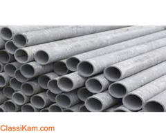 Best Asbestos Flue Pipe Removal in Perth