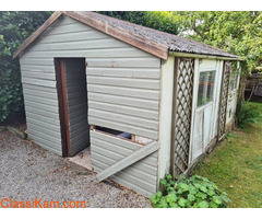 Best Asbestos Garage Removal Perth