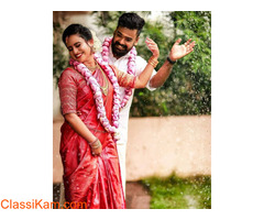 Vaniya Marriage Bureau Payyanur