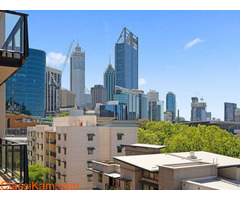 Get New Property Investor in Perth WA
