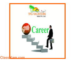 Internet Marketing Jobs-Fresher / Working