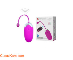 Pretty Love Abner App Control || Upto 40% Off || Buy 1 Get 1 Free