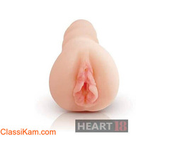 Pipedream Extreme Small Pussy || Upto 40% Off || COD Available