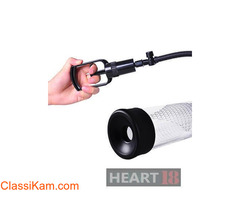 Power Enlargement Pump || COD Available || Upto 40% Off
