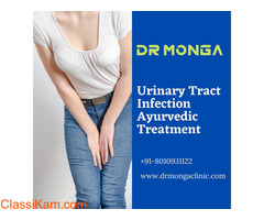 Secrets Of Urinary Incontinence Treatment Dr Monga