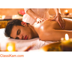 Body Massage in Dharuhera 9910405111