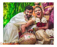 Dhangar Divorced Brides Matrimonial Services