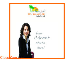 Graphic Design - Make use of graphics to grab everyone’s attention