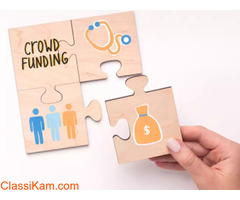 Best Cancer Fundraising Platform in India