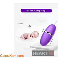 Power Trance Extreme Power Bullet 10 Mode || Shipping Free