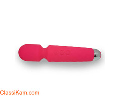 Powerful Cordless Portable Personal || Free Delivery