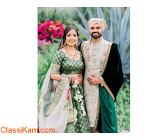 Sikh Marriage Bureau Delhi