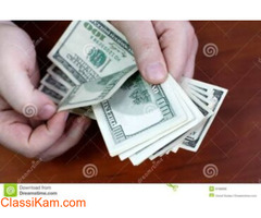 Today Loans Fast And Easy Application