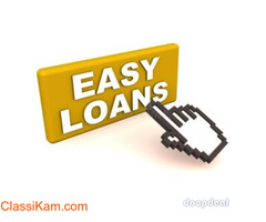Quick Payday Loans No Credit Check - Bad Credit OK!