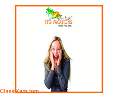 Explore a Good Experience in Online Part Time Work