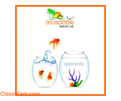 Turn Your Dream Into Reality And Earn Huge Income By Promoting Online