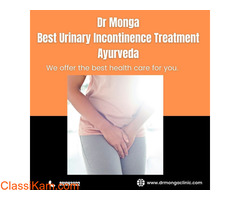 Urinary Incontinence Treatment Shortcuts – The Easy Way In Haryana