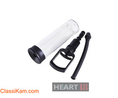 Power Enlargement Pump || SUMMER SALE OFFER || Upto 40% Off