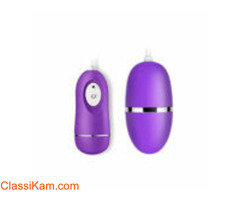 10 Mode Power Trance Extreme Power Bullet  || Upto 40% Off