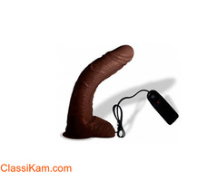 Big Huge Dong Dildo Vibrator || SUMMER SALE OFFER Upto 40% Off