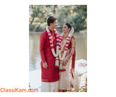 Castes and Subcastes List in Kerala