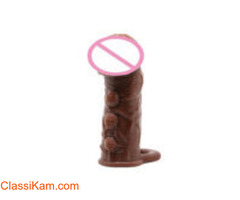 Choco Sleeve For Men || LIMITED OFFER || Upto 40% Off