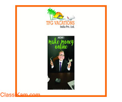 Job Vacancy For Freshers In Internet Advertising