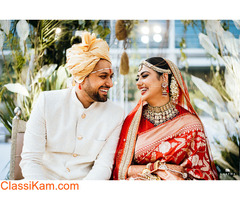 Castes and Subcastes List in Chattisgarh