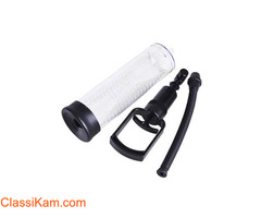 Power Penis Enlargement Pump || HOT SALE UPTO 60% OFF