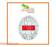 An Opportunity For Part Time Job Hunters To Earn Huge Income