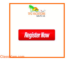 Huge Earnings For Home Based/Part Time Job/Online Job