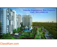 Best Luminare Plots Service