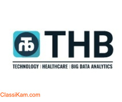 Healthcare Solution Providers