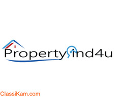 Buying and selling property in India