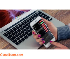 Accounting Outsourcing Services in India