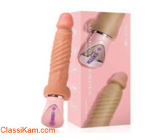 Joker Multi-Function Expandable Dildo || HOT SALE UPTO 60% OFF