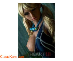 Real Life Full Size 3D Doll || HOT SALE UPTO 60% OFF || COD Available