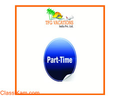 Online Marketing Home Based Job With Huge Earning