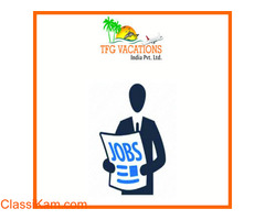 Earn Online In Promoting/ Internet Advertisement