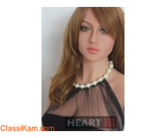 Merlin Full silicone Doll || HOT SALE UPTO 60% OFF || COD Available