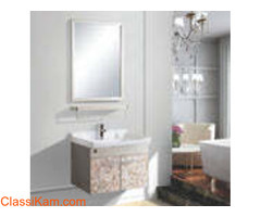 Etrro Sanitarywares-Luxury Vanities for Bathroom