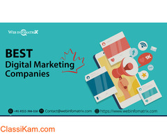 Relevance of Seo Agency in India for online business