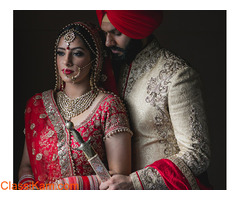 NRI Matrimonial Services in USA