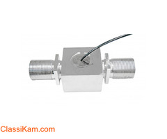 Huzhou Zhihe Technology Co., Ltd