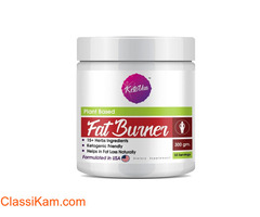 Buy Best Fat Burner Supplements for Men