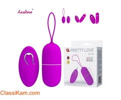 Pretty love Remote Control 12 Speeds Wireless || COD Available